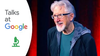 AI Cognition Won't Work for Consciousness | Ned Block | Talks at Google