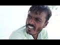 పెళ్ళాం పెత్తనం చేస్తే telugu short films latest wife and husband village comedy