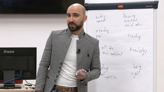 Same Situation - Different Mindset | Psychology Basics