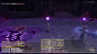 【FF11】１からわからせていくFF11【ひさばす】