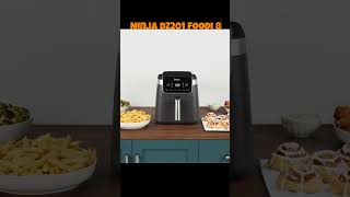 Top 5 Best Air Fryer 2024