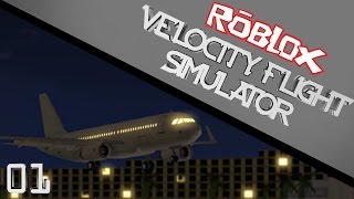 Roblox Airplane Simulator Is Robux Safe - how to play sfs flight simulator roblox come avere i robux