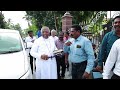 🔴🅻🅸🆅🅴 vethamonickam ringeltaube day 25 04 2023 csi kanyakumari diocese