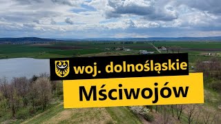 Mściwojów (2021)