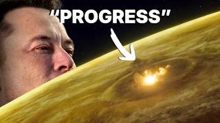 This Sci Fi Show Exposes How Elites Justify Evil