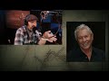 the tom berenger interview ag classic rewind