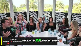 OnlyFans Hurts Marriage? Panel's Shocking Truth!