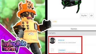 Playtube Pk Ultimate Video Sharing Website - event how to get the balloon pauldrons in the pizza party event in roblox