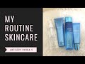 Artistry Hydra-V skincare - My Routine Skincare