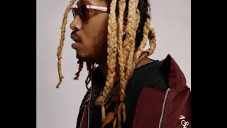 [FREE] Future Type Beat 2022 "Never Satisfied" [prod. PGLO]