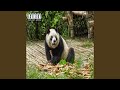 Fuk Wit Da Panda