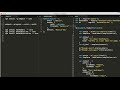 webpack JavaScript module bundler in 5 min (Browser)