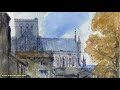 BBC Choral Evensong: Winchester Cathedral 1995 (David Hill)