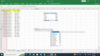 Dynamic Range for Pivot Table Range
