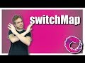switchMap() | RxJS TUTORIAL