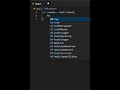 Generate random number 1 to 10