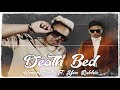 Khmer1Jivit - Death Bed ft. YCN Rakhie [Music Video]