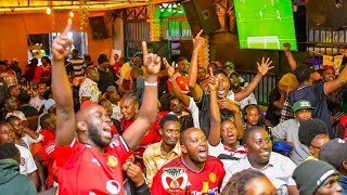 ALUTA REGGAE MIX 2026🔥 DJ LAMAS FT MC MADDYKINGS 🎧🎤 JABA EDITION 🇰🇪💥 SOLOMON SKUNZA , LUCY DUBE💯