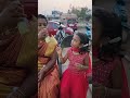 😆 குழந்தைங்க கூட ஷாப்பிங் போறது 👝ரொம்ப ரொம்ப கஷ்டம் 🤦👇😂😂 funny viral trending cute 👜👜