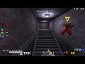 quake 3 osp q3 tdm_ospdm5 xplizit