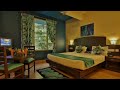 best resorts in munnar munnar places munnar resorts munnar resorts in kerala kerala