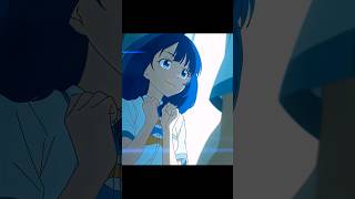 Anna Yanami!💙 \u0026 Kazuhiko Nukumizu!❤️ | Too Many Losing Heroines!🎇 | ANIME EDIT 1K QUALITY!°`*✨