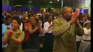 Pastor Titus Murefu,Stanlic Mutemererwa & Gospel Trumpet Zimbabwe Music