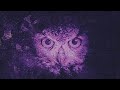 𝐊𝐞𝐲𝟒𝟎𝟓𝟎 - 𝐅𝐞𝐞𝐥 𝐋𝐞𝐬𝐬 (𝐄𝐱𝐭𝐞𝐧𝐝𝐞𝐝 𝐌𝐢𝐱)