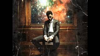 Kid Cudi - Mr Rager Dubstep Remix