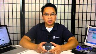 Unboxing and Reviewing the NetZero \u0026 FreedomPop 4G Hotspots