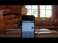 iPhone & iPod accept credit card payments with Square Reader iPhone & iPod accept credit card payments with Square Reader