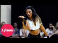 DOUBLE the Battles, TRIPLE the Teams! - Bring It! (Season 3 Flashback) | Lifetime