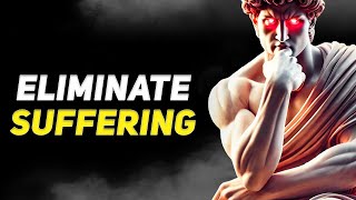 How To Stop Overcomplicating Life - Practical Stoicism 101