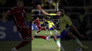 Sudamericano Sub 20: Colombia no le ganó a Brasil, pero ilusiona con su Fútbol | OnTrend News