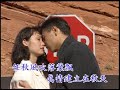 〈溫暖的秋天〉國語卡拉ok　原唱：甄妮／演唱：陳盈潔