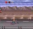 SNES Longplay - Contra III: The Alien Wars