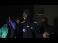 dtf 23 x lil jay x drilla 33 4eva kappin official video shot by @shonmac071