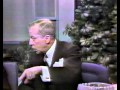 Jake Ehrlich Sr. on the Tonight Show with Johnny Carson (1964)