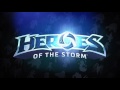 heroes of the storm official tracer spotlight