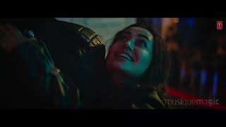 Taaron Ke Shehar(Without Dialogues, Just the Song) Neha Kakkar, Sunny Kaushal| Jubin Nautiyal, Jaani