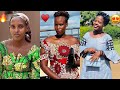 LIVE🔴: DUHUJE QUEEN of MULENGE😍 na AKAGOROBA k’ABABYEYI🥰, Harahiye🔥