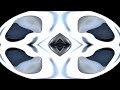 Damian Lazarus feat. TEED & A-Trak - Falling Down (Jonathan Kaspar Sunrise Remix)