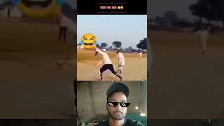 wait For End 😅😂#shorts #shortsfeed #youtubeshorts #viral #trending #funny
