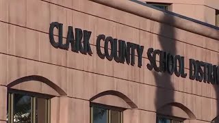 CCSD to present five-year plan to improve on reading and math, keep teachers happy