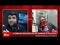 ao vivo assista ao pa alerta com moisÉs faraj e rÔmulo lisboa 24 02 2025