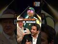 Waseem Akram About Inzamam ul Haq | waseem Akram ne Kya Kha | Funny Story of Inzamam ul Haq