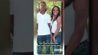 Testimony begins in 2021 Memorial Day killings at Fairway View apartment pool