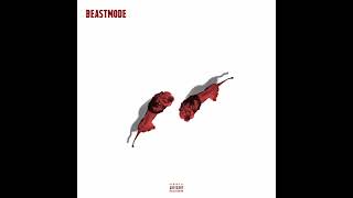 Future - RACKS BLUE (Clean Version)
