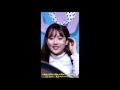 160109 에이프릴april 팬사인회 직캠fancam by 식스밤