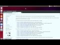 Installing Python on Windows, Mac and Linux